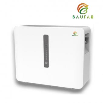 5kWh energy storage system Lithium Battery